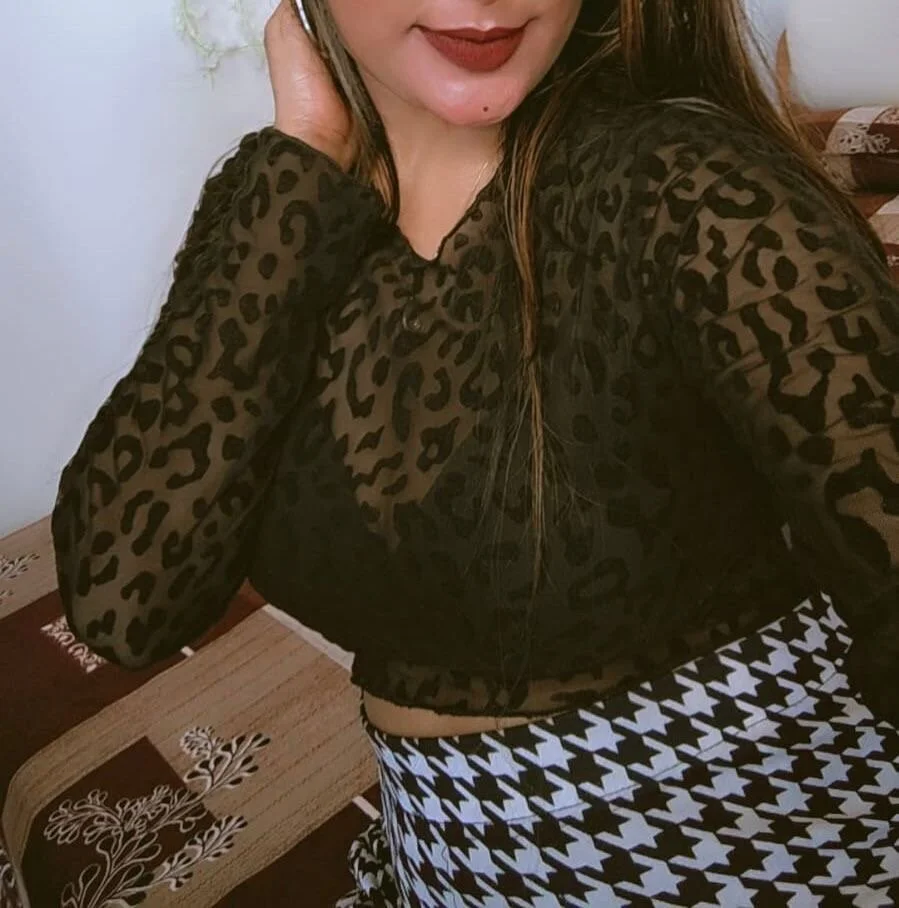 XXX Porn Photo of Nude Naughty_Stripgirl0 4