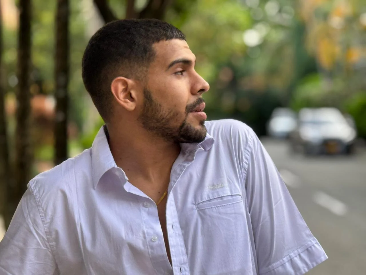 XXX Porn Photo of Nude Kai_costa 5