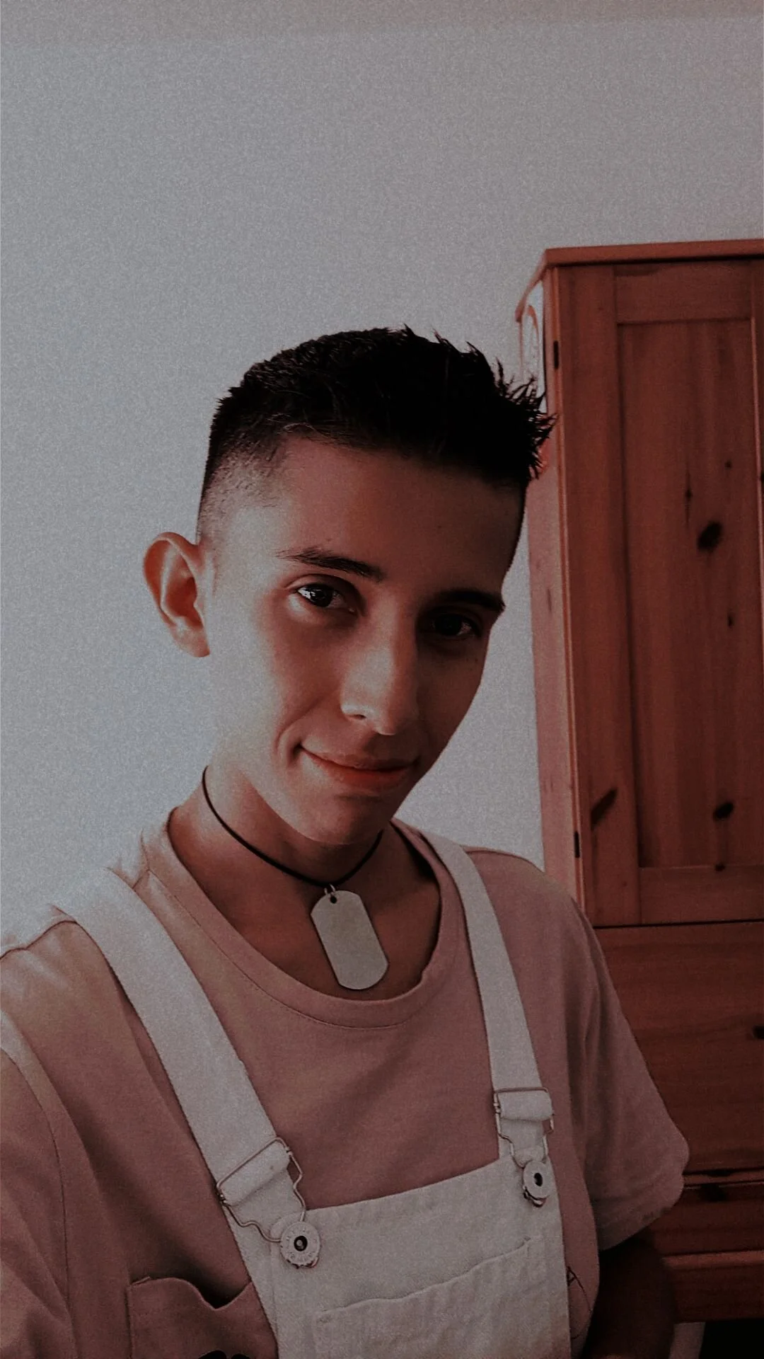 XXX Porn Photo of Nude gomitaboy1 1