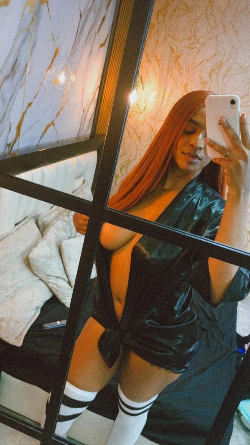 XXX Porn Photo of Nude JanneCooper 3