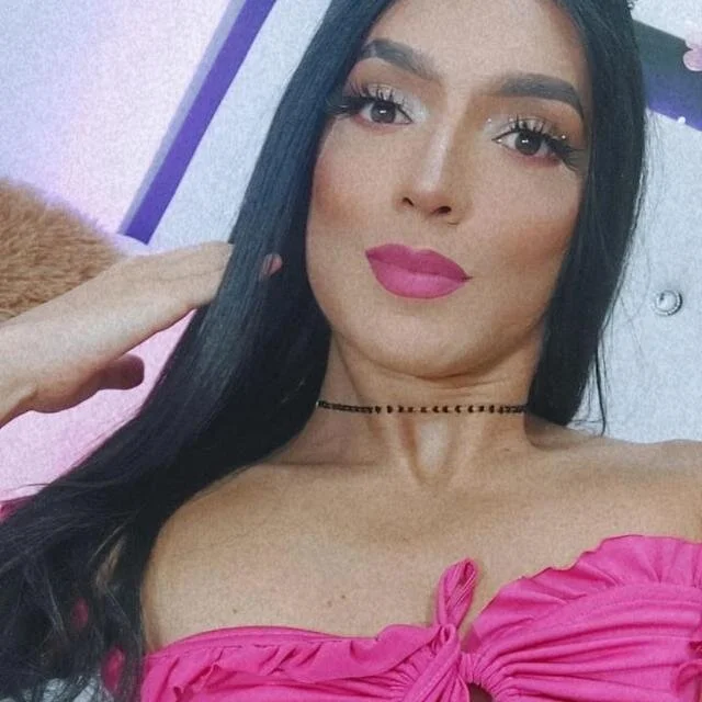 XXX Porn Photo of Nude violet_cossio 5