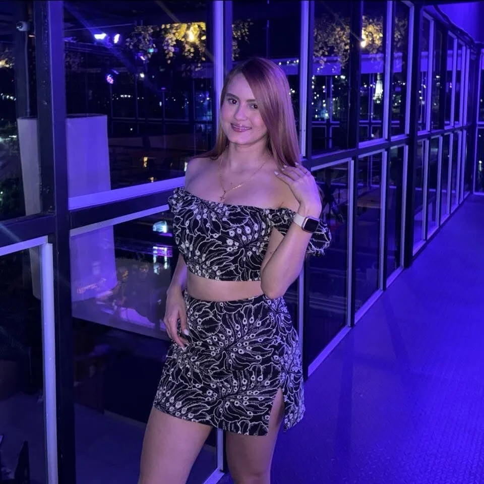 XXX Porn Photo of Nude Ada_Turner 80