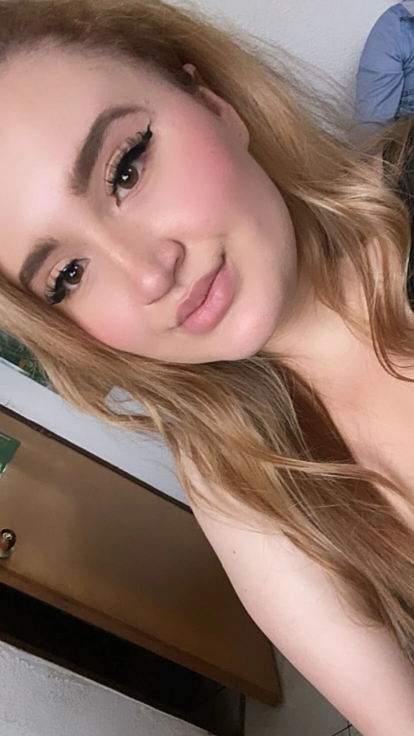 XXX Porn Photo of Nude Isabel_Noir 4