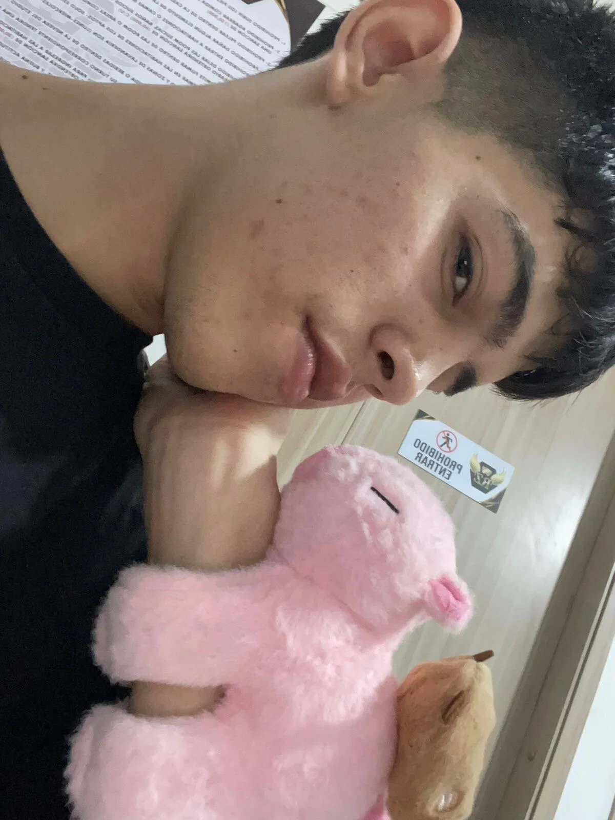 XXX Porn Photo of Nude TWINKS_FRIENDS 51