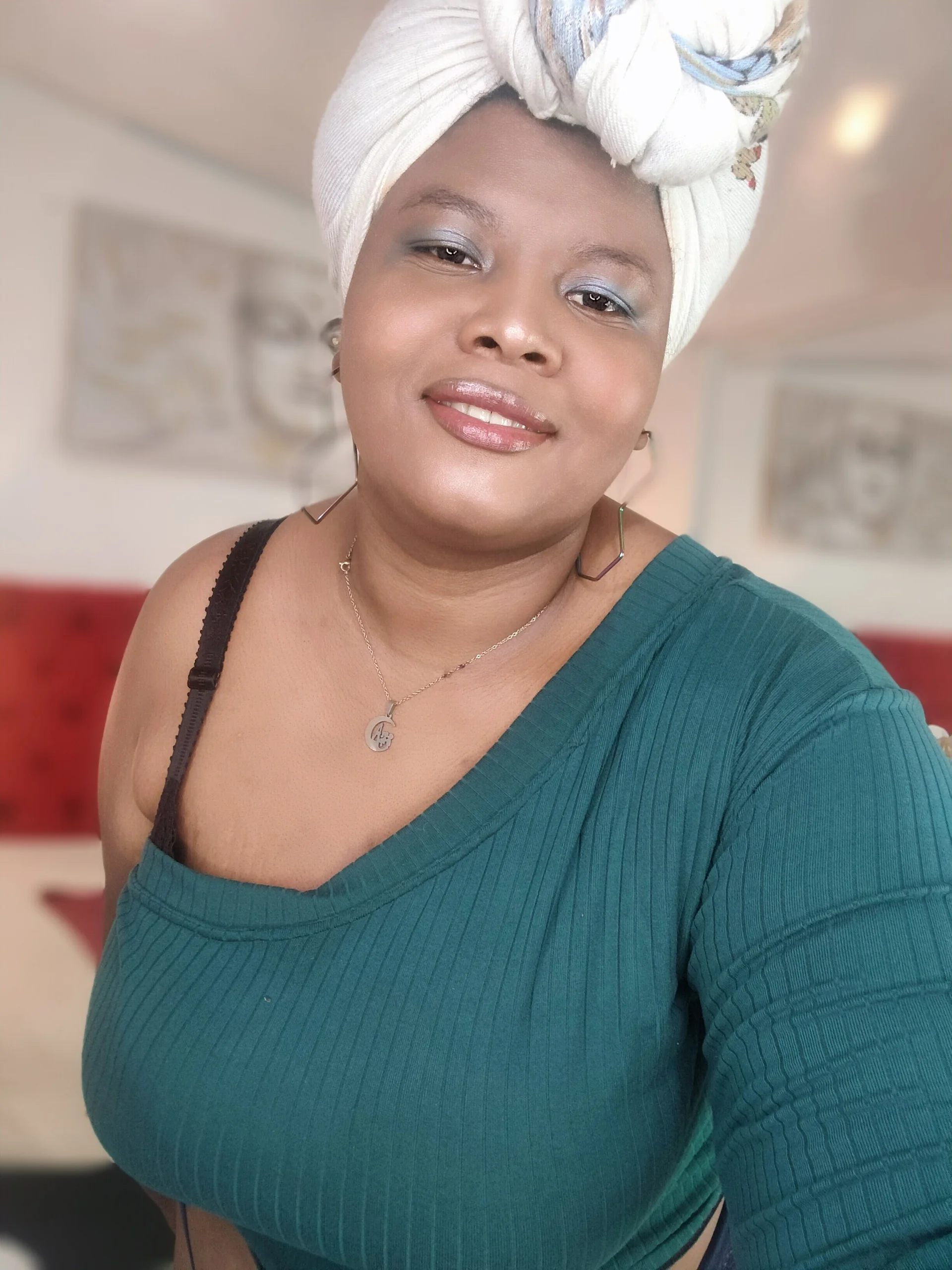 XXX Porn Photo of Nude Leidy_quin 16