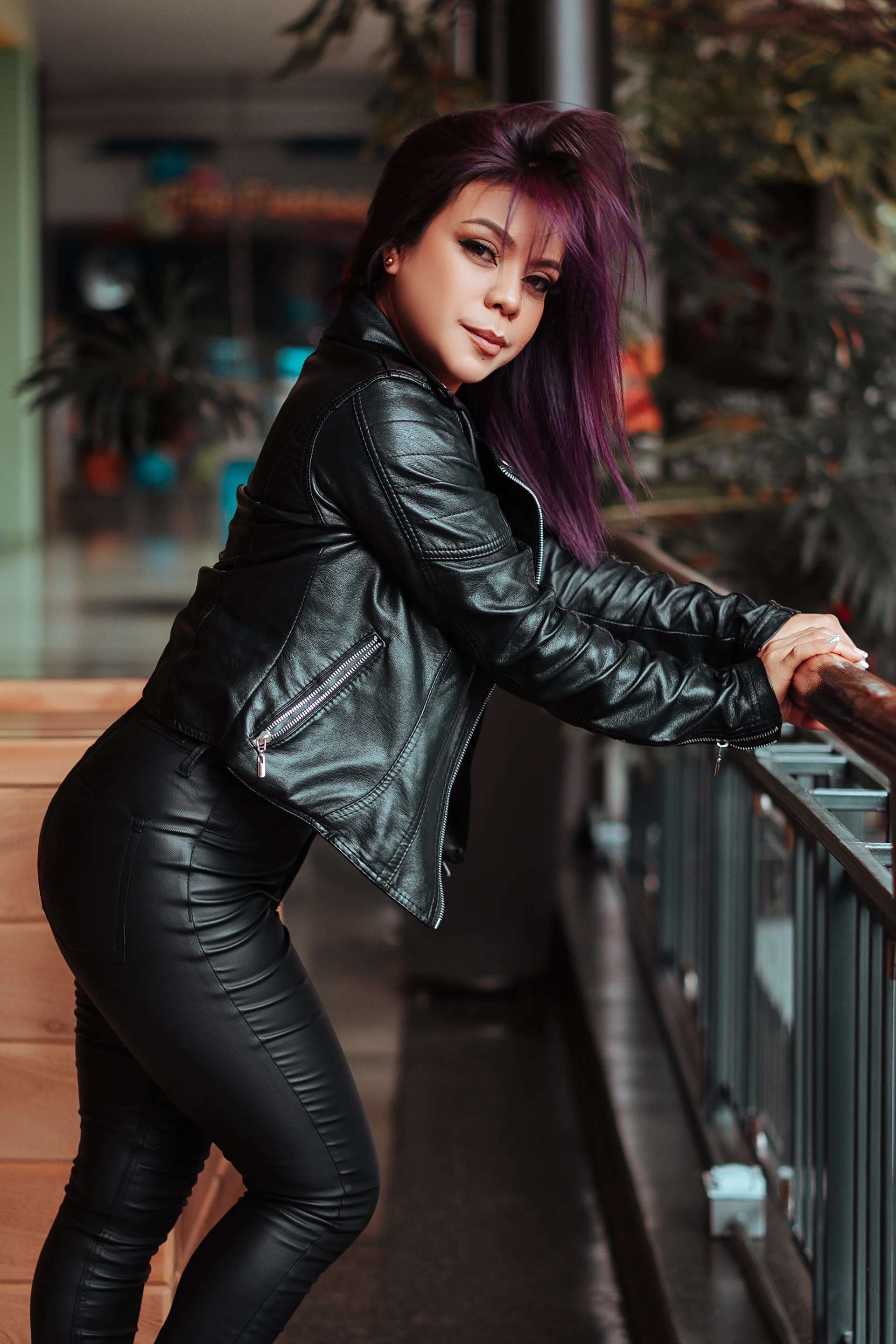 XXX Porn Photo of Nude Sofiia_W26 62