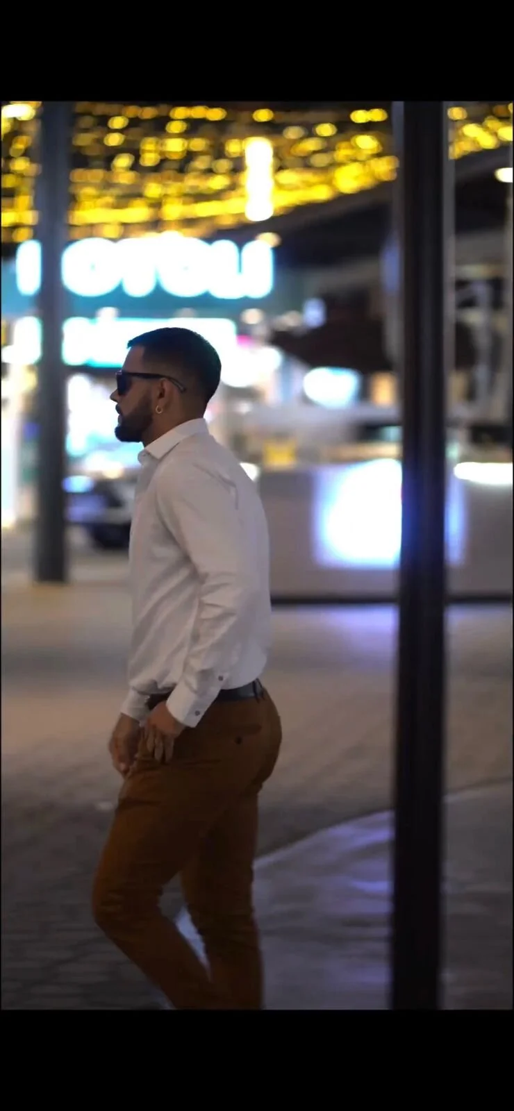 XXX Porn Photo of Nude sebas_diaz_ 2