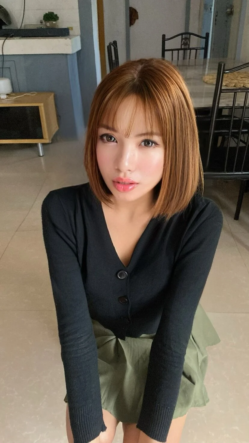 XXX Porn Photo of Nude Tiffany-camsx 18