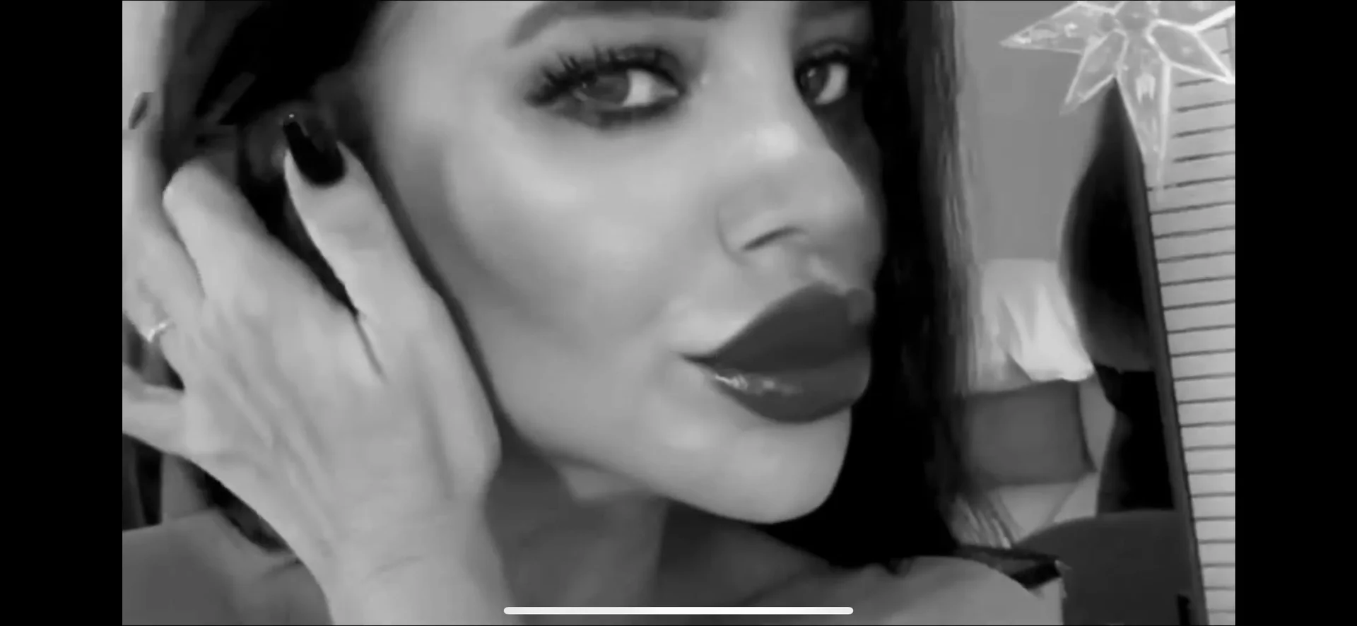 XXX Porn Photo of Nude simonacavali 31