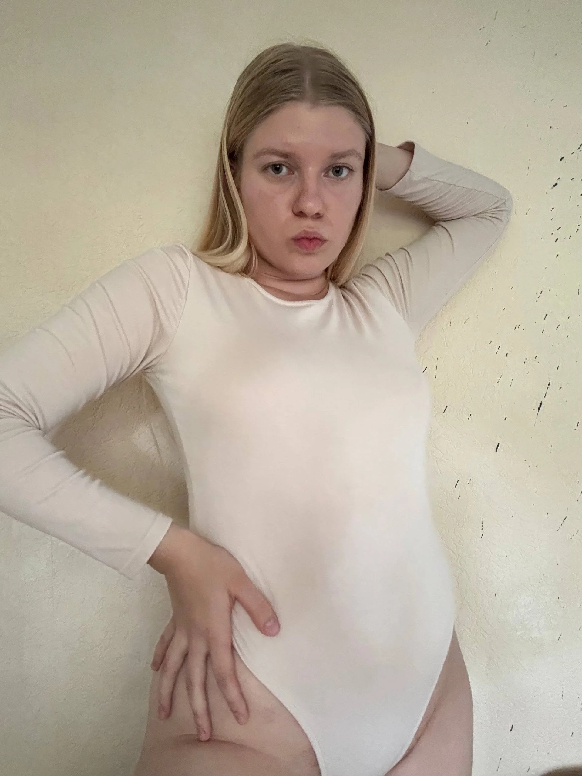 XXX Porn Photo of Nude MichelleHammond 37