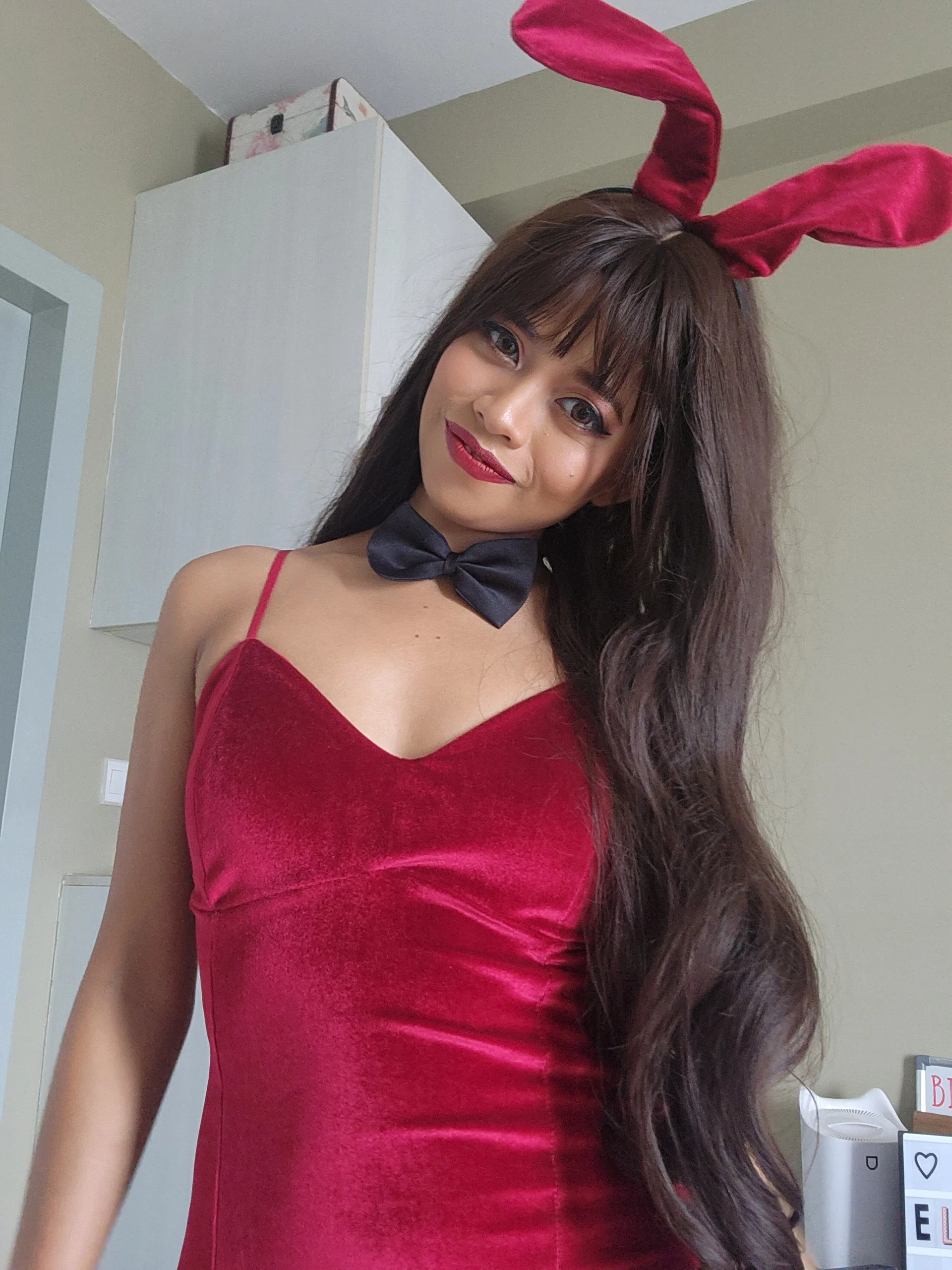 XXX Porn Photo of Nude MyAsianWaifu 5