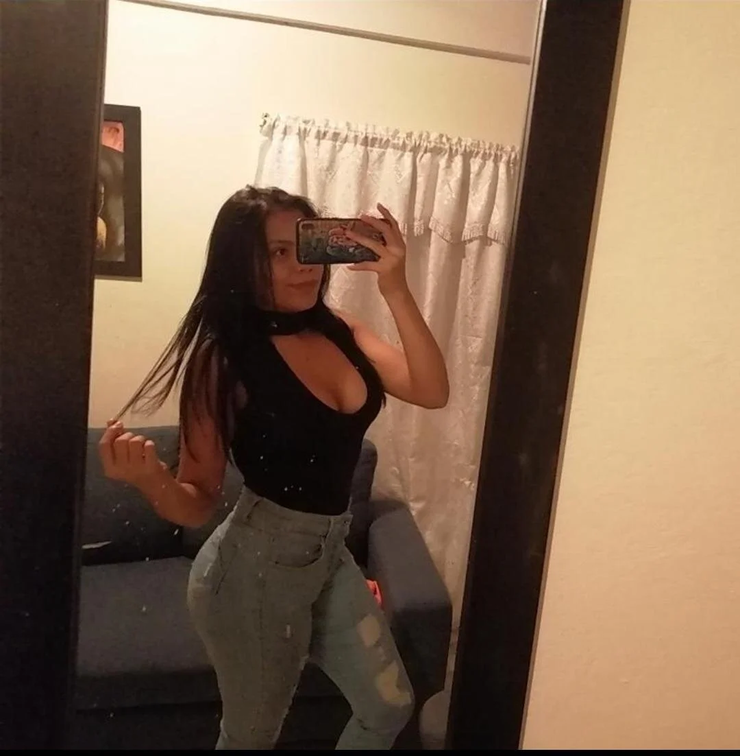 XXX Porn Photo of Nude jane_moore 9