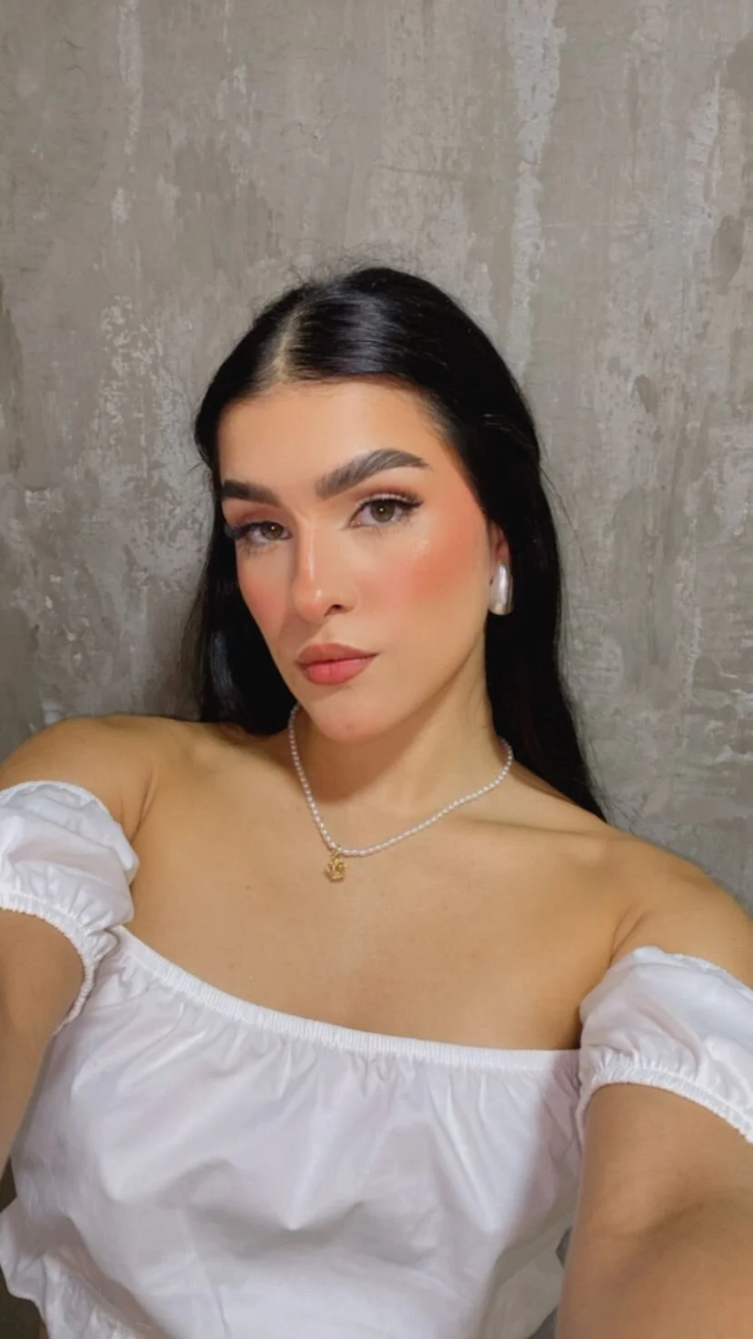 XXX Porn Photo of Nude Antonellaparis_ 145