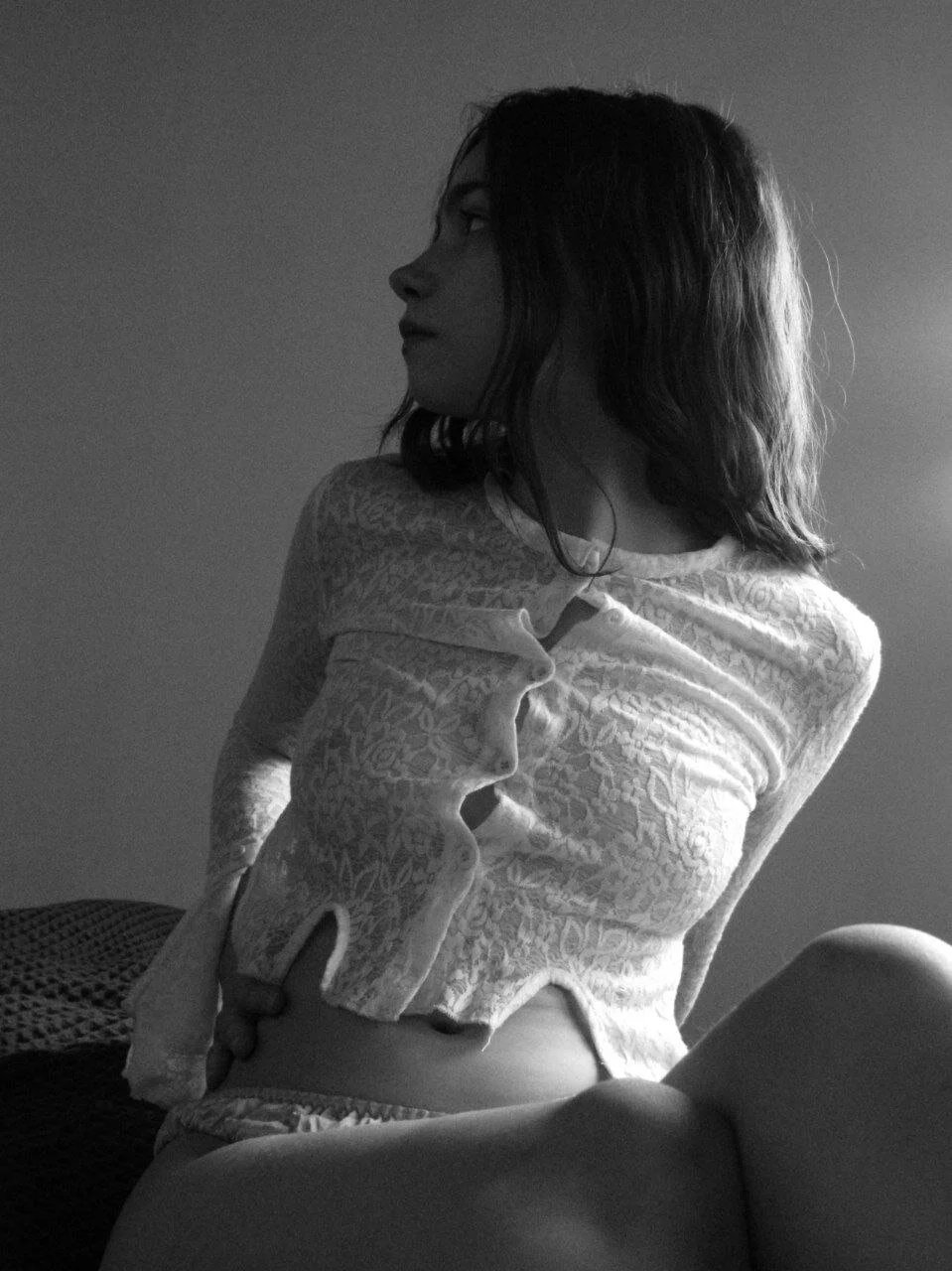 XXX Porn Photo of Nude Evi_Brook 8