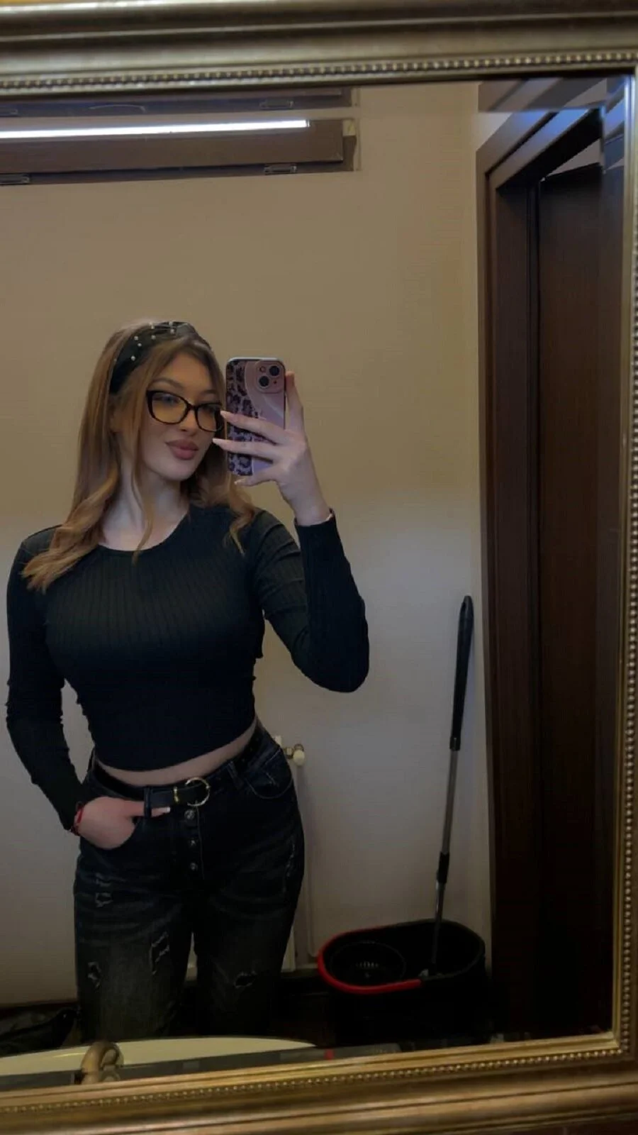 XXX Porn Photo of Nude NovaKainn 2