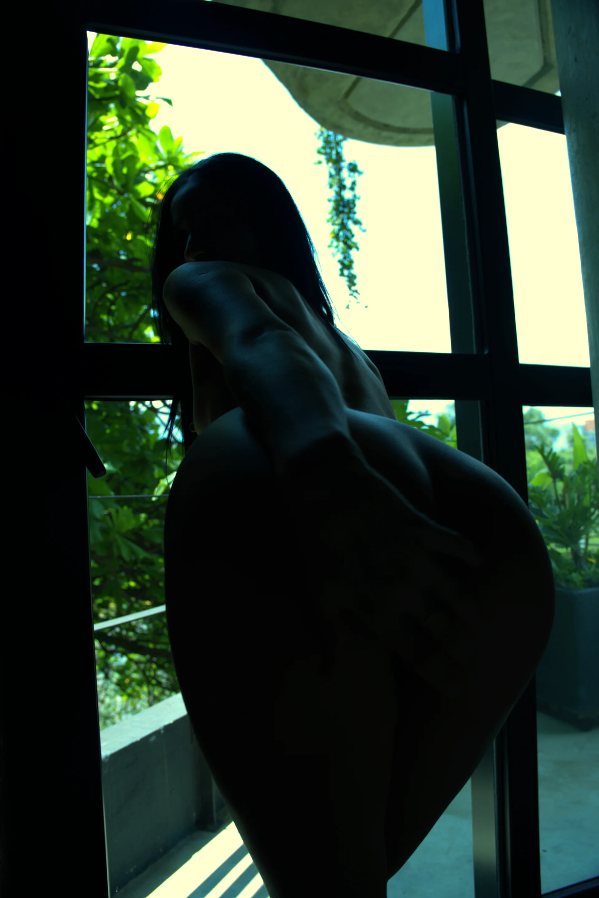 XXX Porn Photo of Nude antonella_maitt1 71