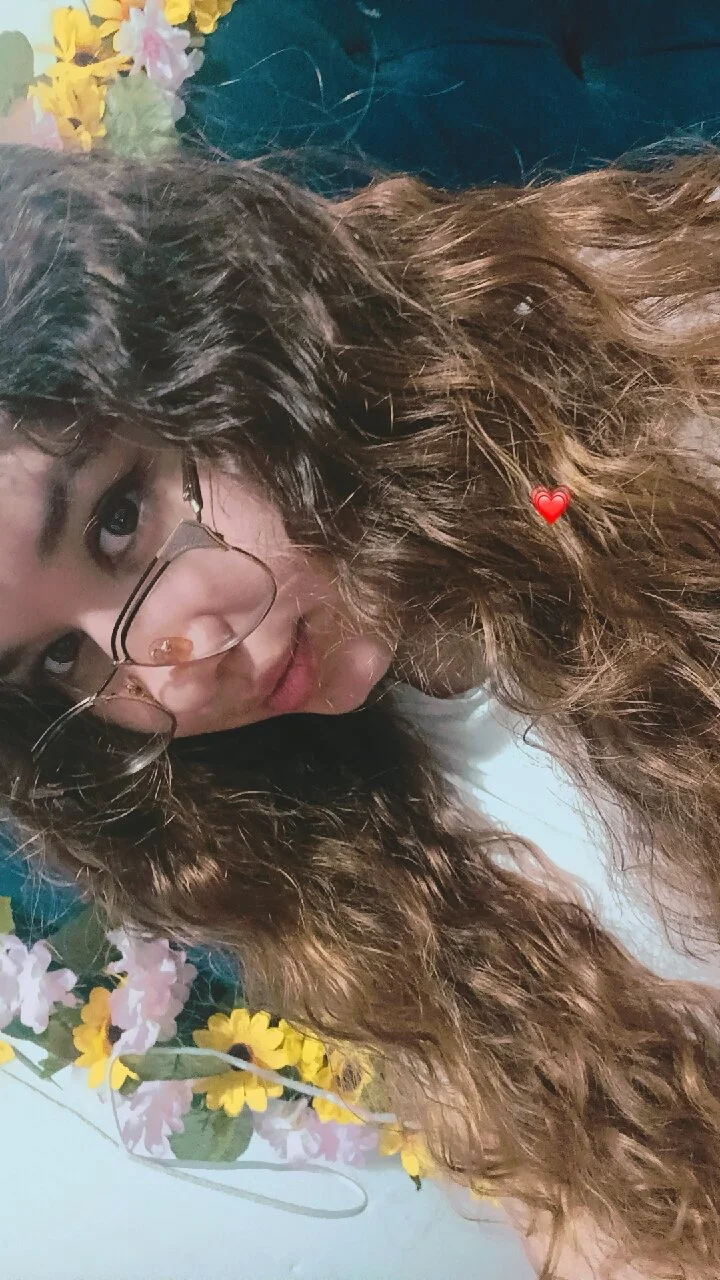 XXX Porn Photo of Nude mary_shucsika 3