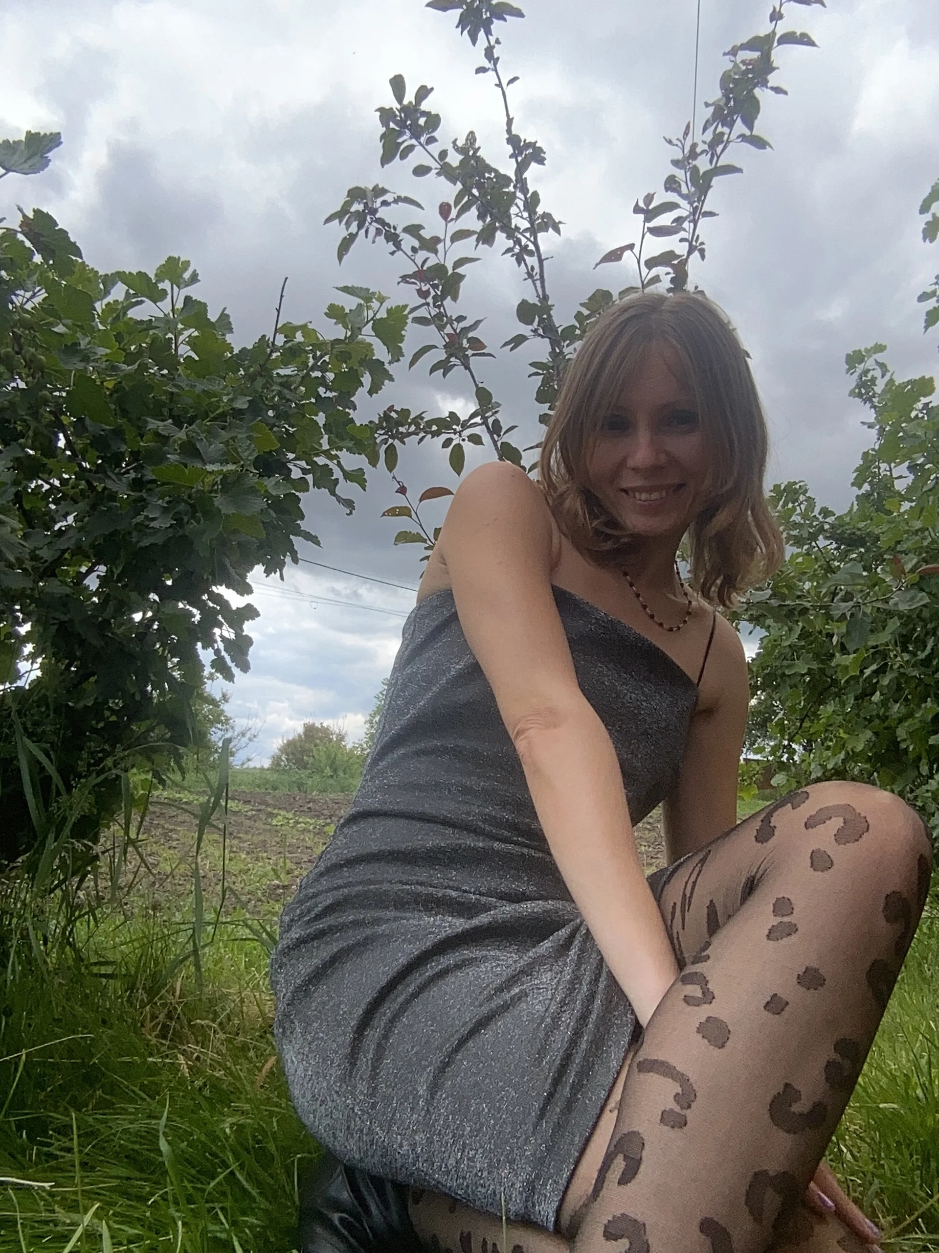 XXX Porn Photo of Nude Anita-Smith 33