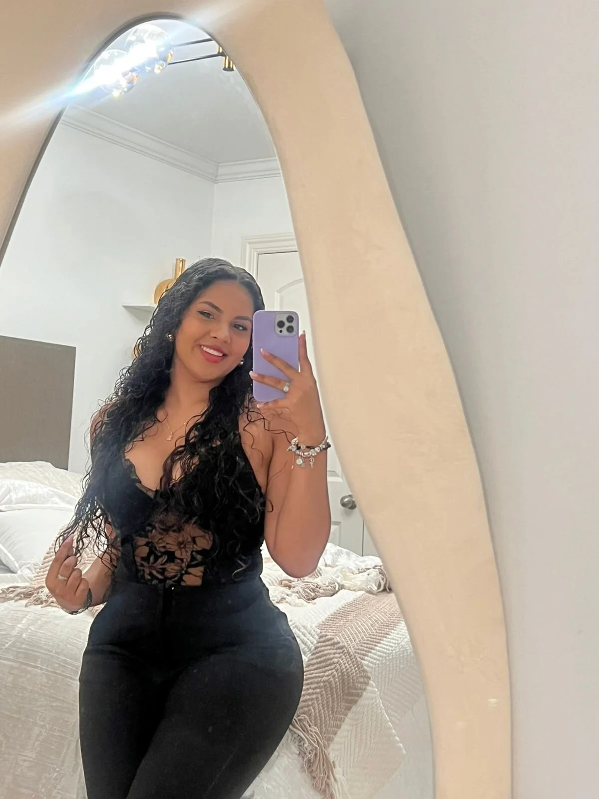 XXX Porn Photo of Nude valkiria_vixen 19