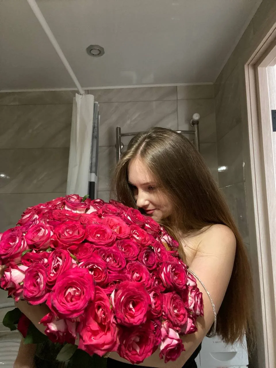 XXX Porn Photo of Nude PamelaXX_ 188