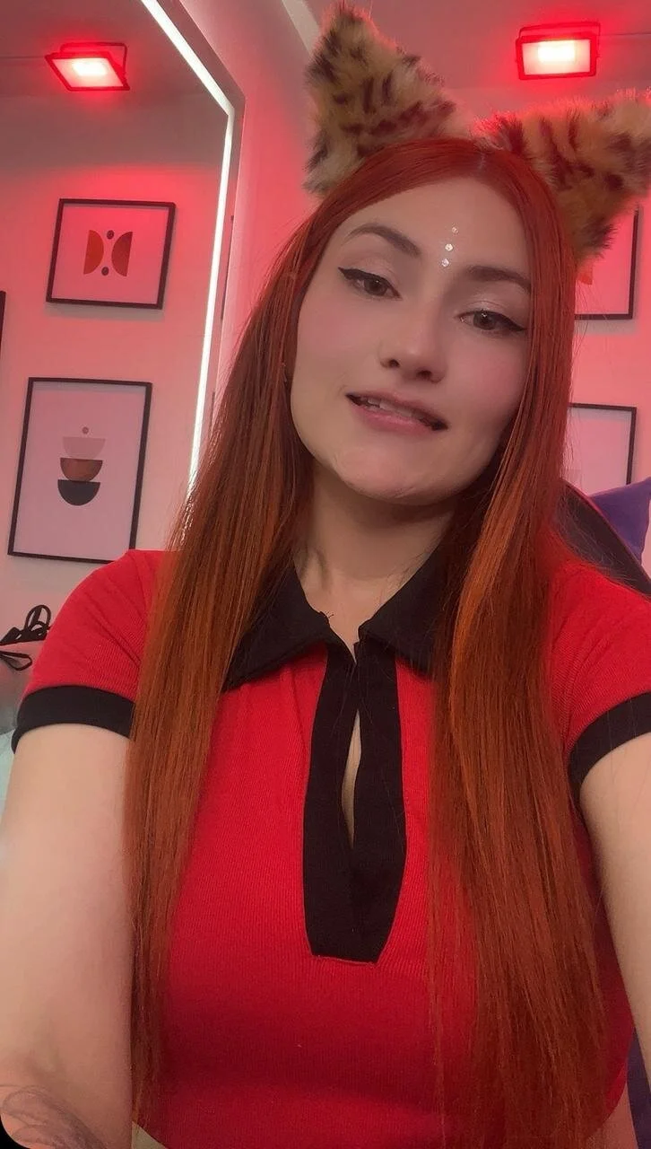 XXX Porn Photo of Nude Alicia__1 11