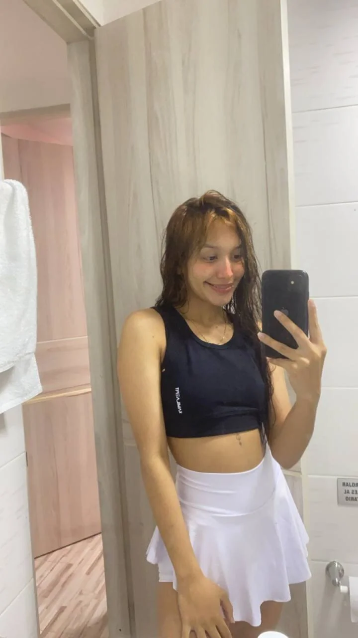 XXX Porn Photo of Nude Nanami_19 70