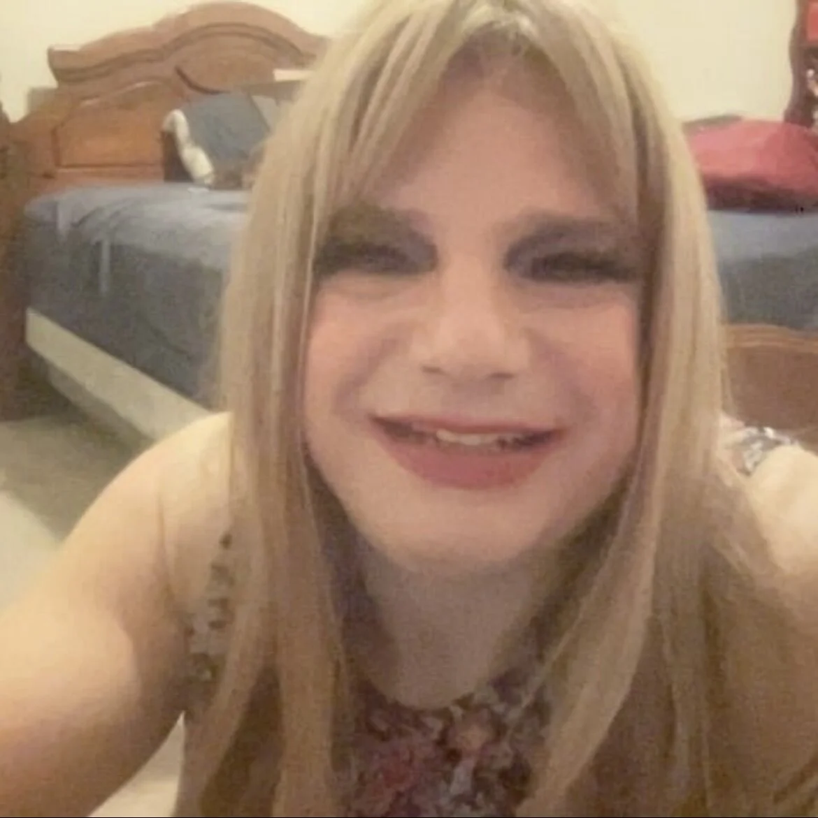 XXX Porn Photo of Nude balad13 74