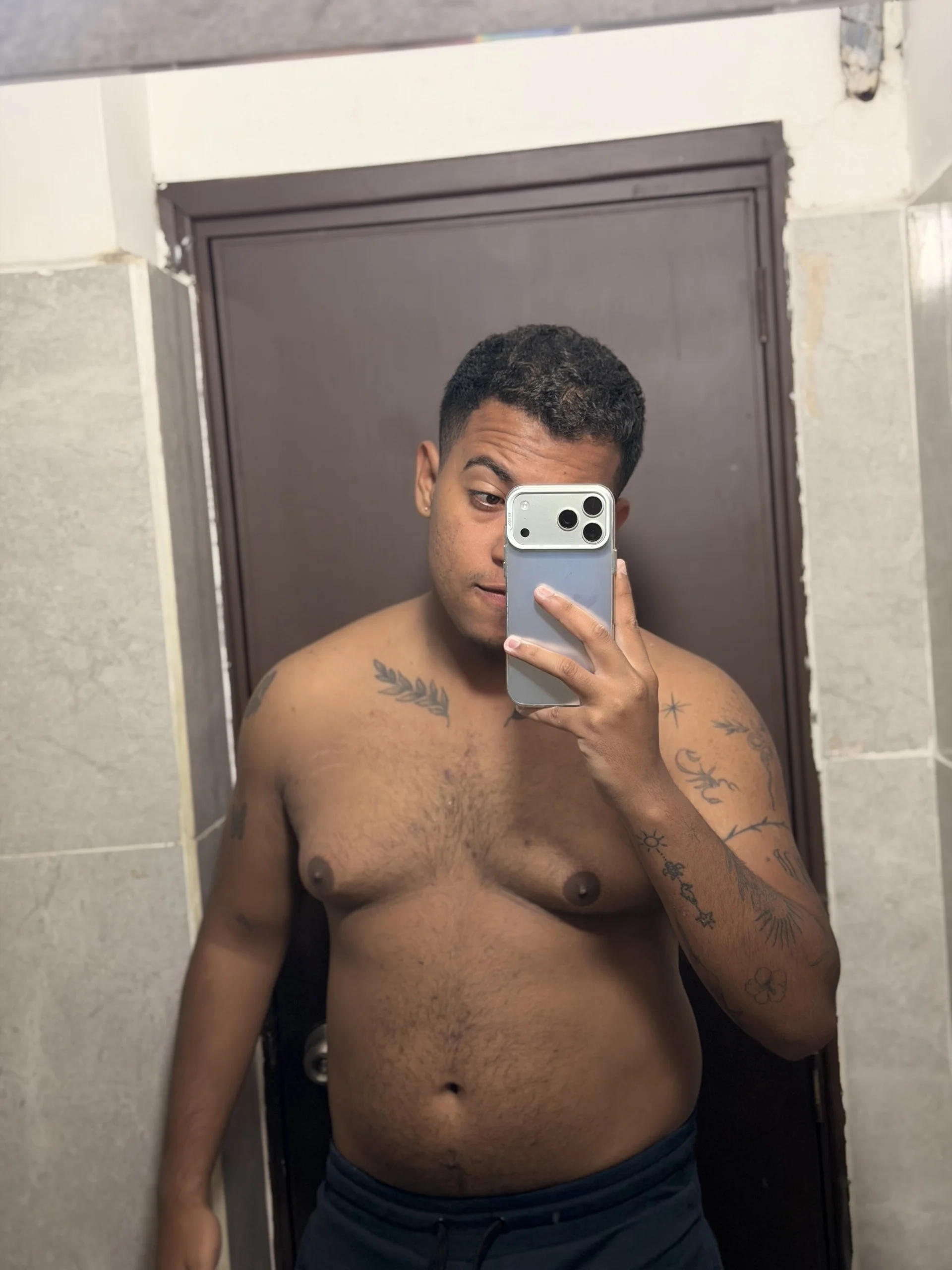 XXX Porn Photo of Nude serch_ob188 4