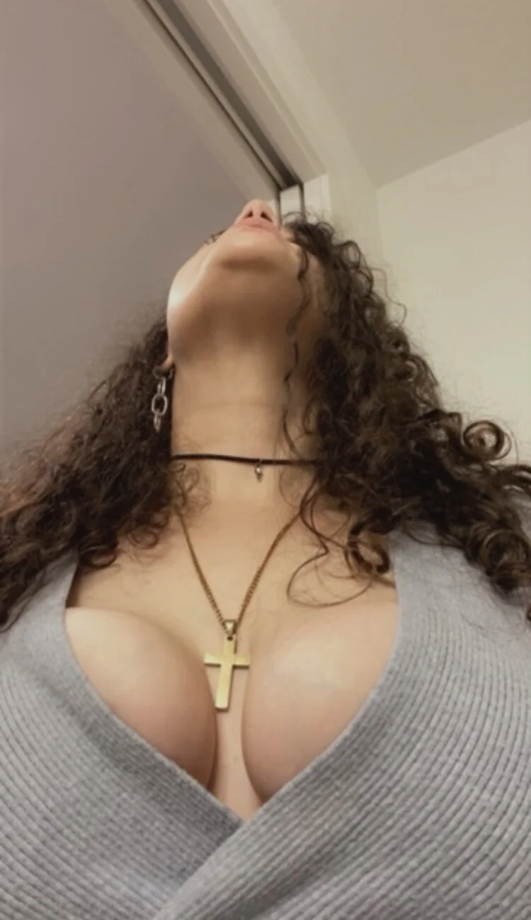 XXX Porn Photo of Nude filthyaleks 3