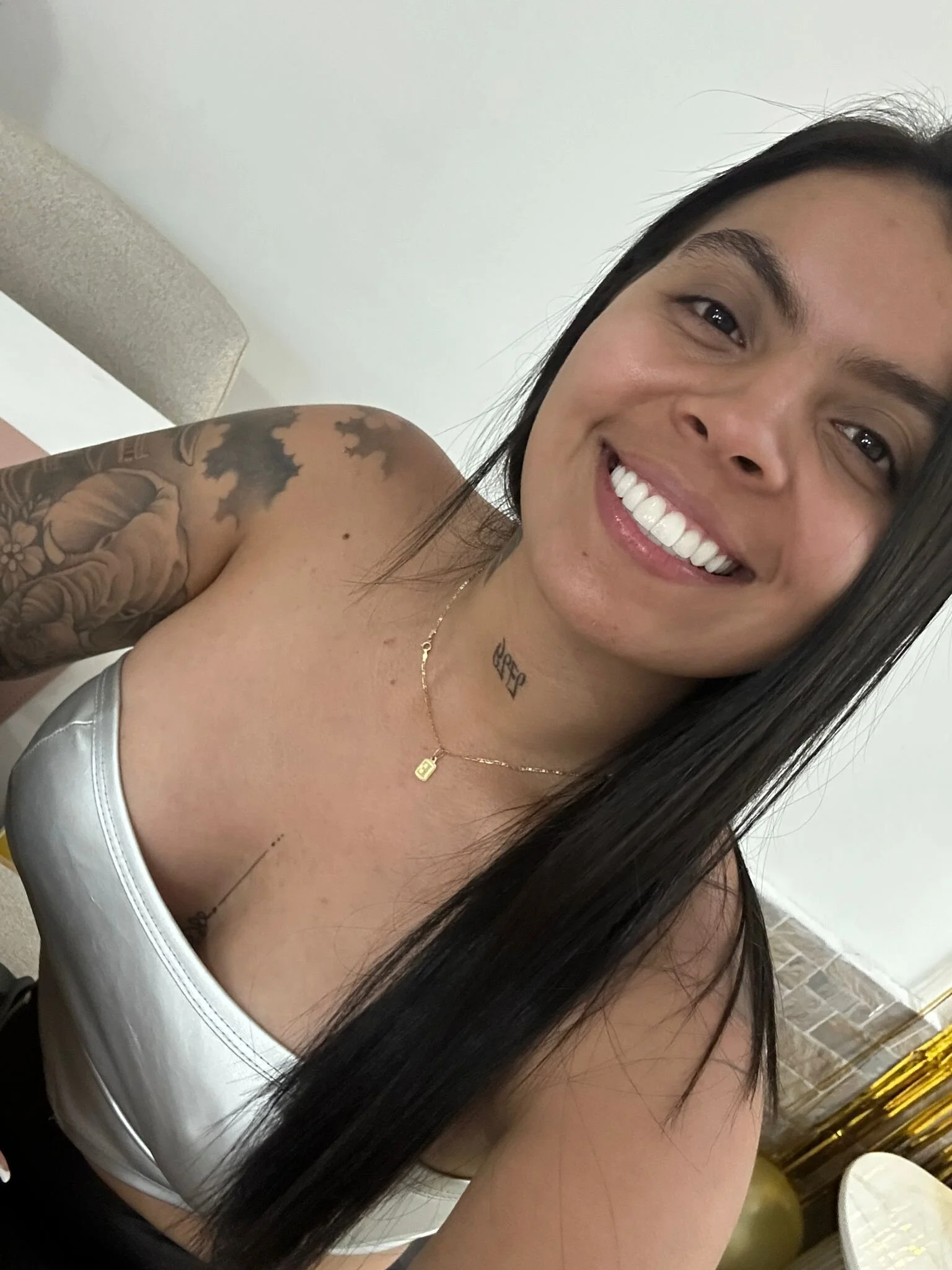 XXX Porn Photo of Nude hillary_joness 15