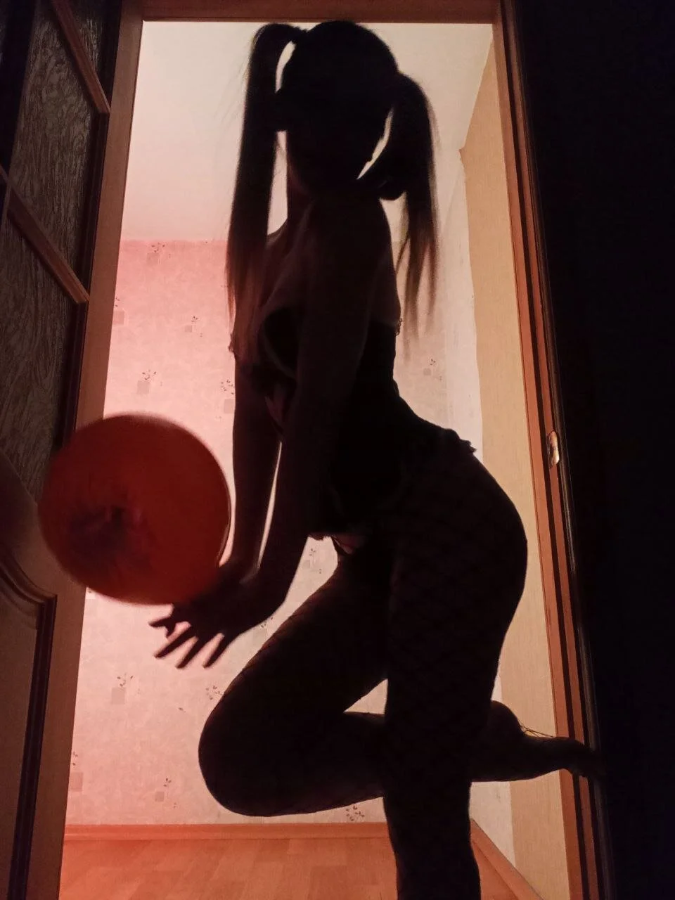 XXX Porn Photo of Nude ur_kitty__ 34