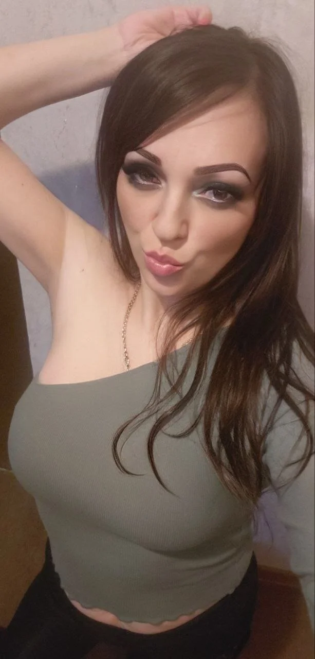 XXX Porn Photo of Nude MalvikaLov 7