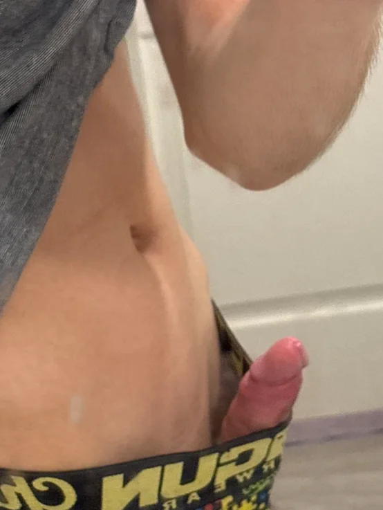 XXX Porn Photo of Nude virgin19yo_ 2