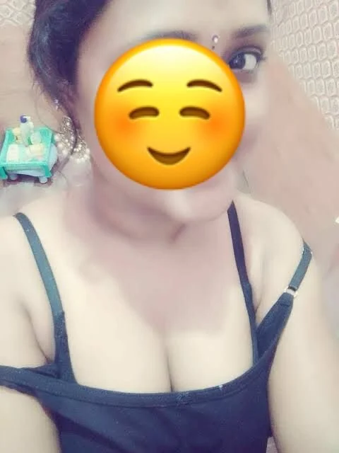 XXX Porn Photo of Nude Tamil_india_couples_ 2