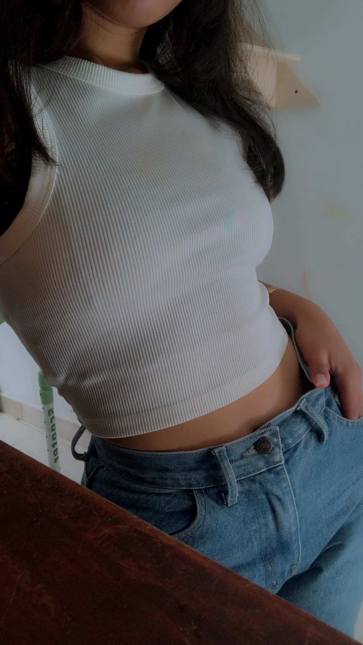 XXX Porn Photo of Nude rose_allure1 4