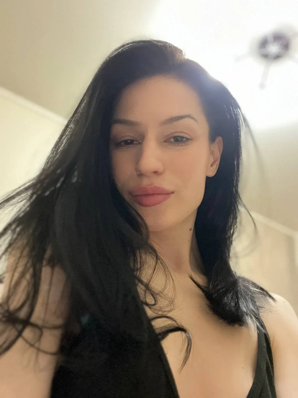 XXX Porn Photo of Nude VinnaGold 3