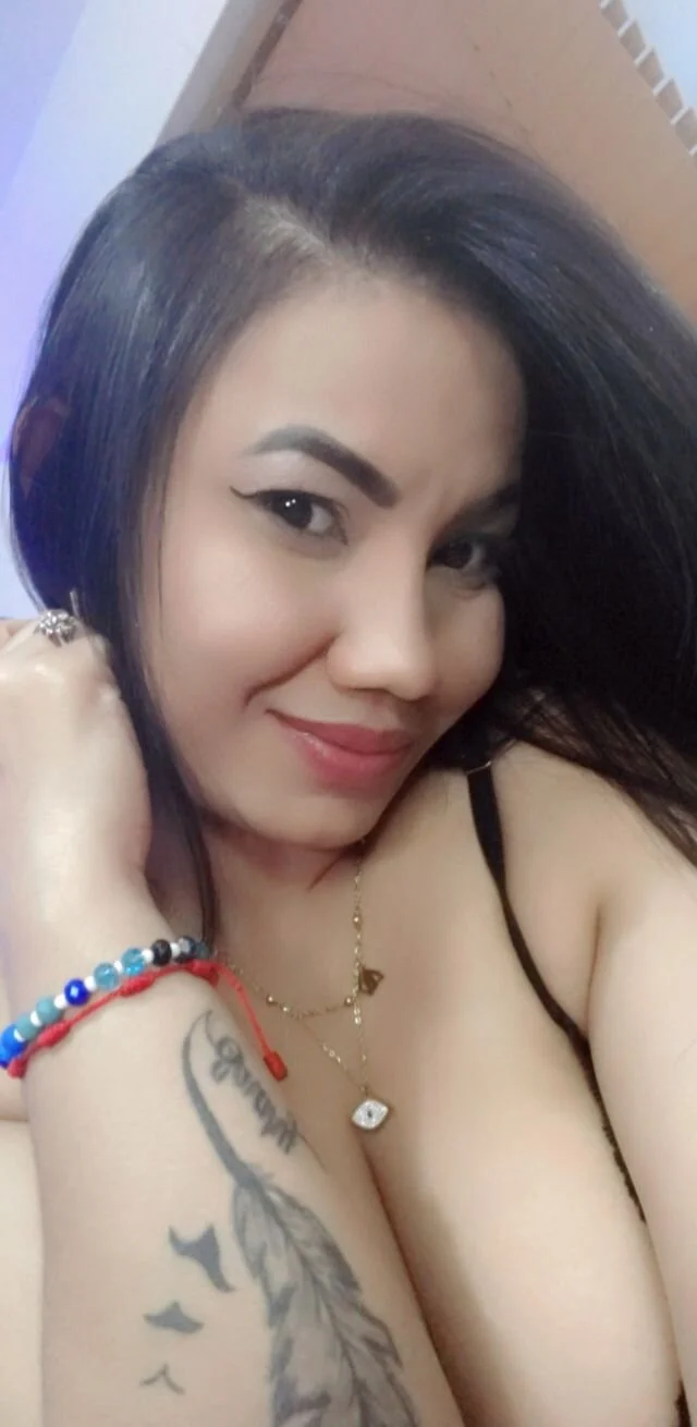 XXX Porn Photo of Nude nathachasexy 108