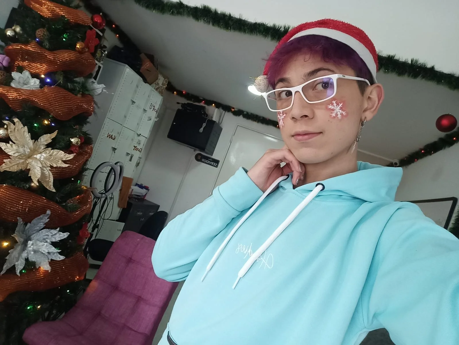 XXX Porn Photo of Nude Naughty__Chriss 74