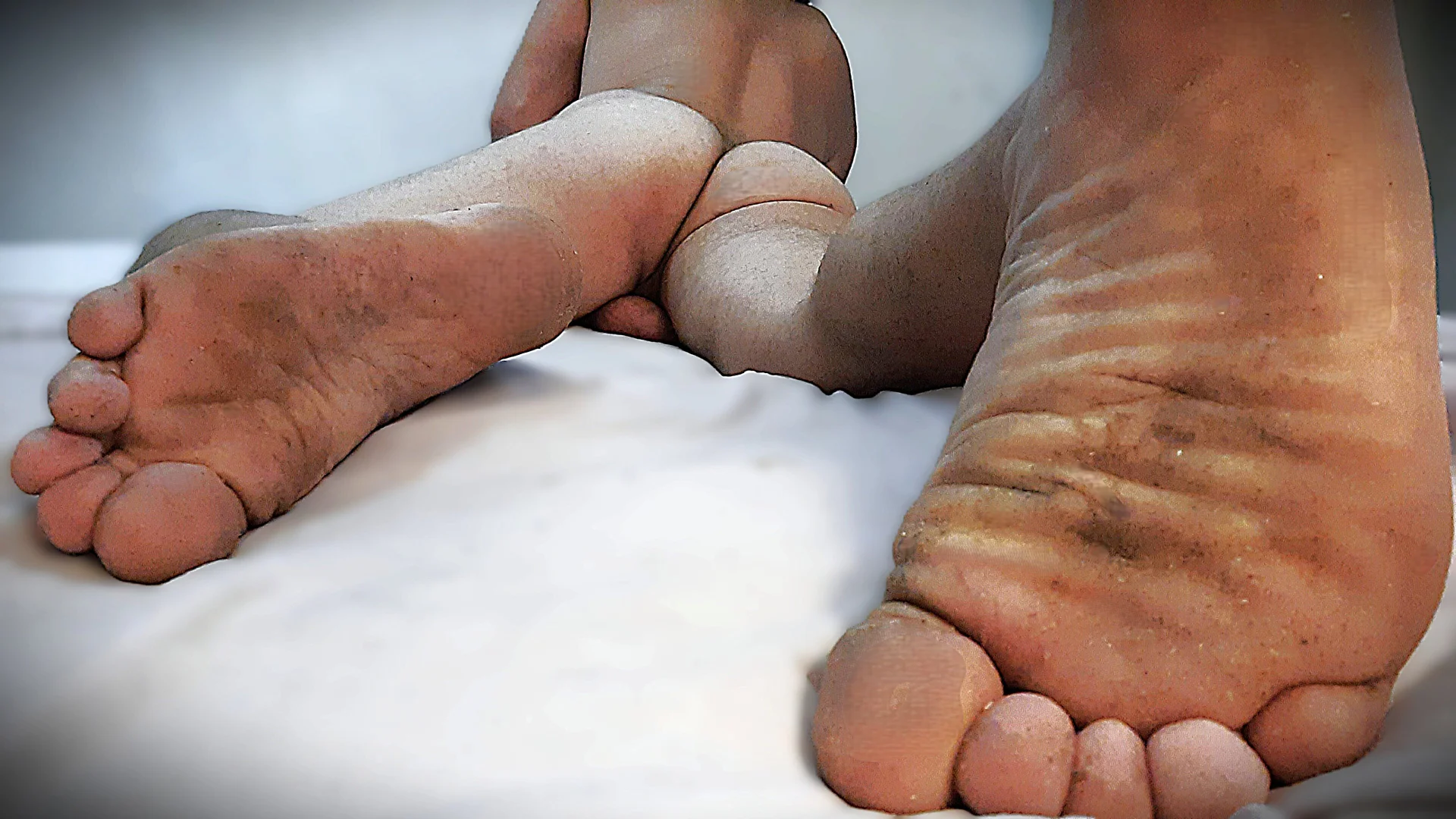 XXX Porn Photo of Nude Machoprostatico 2