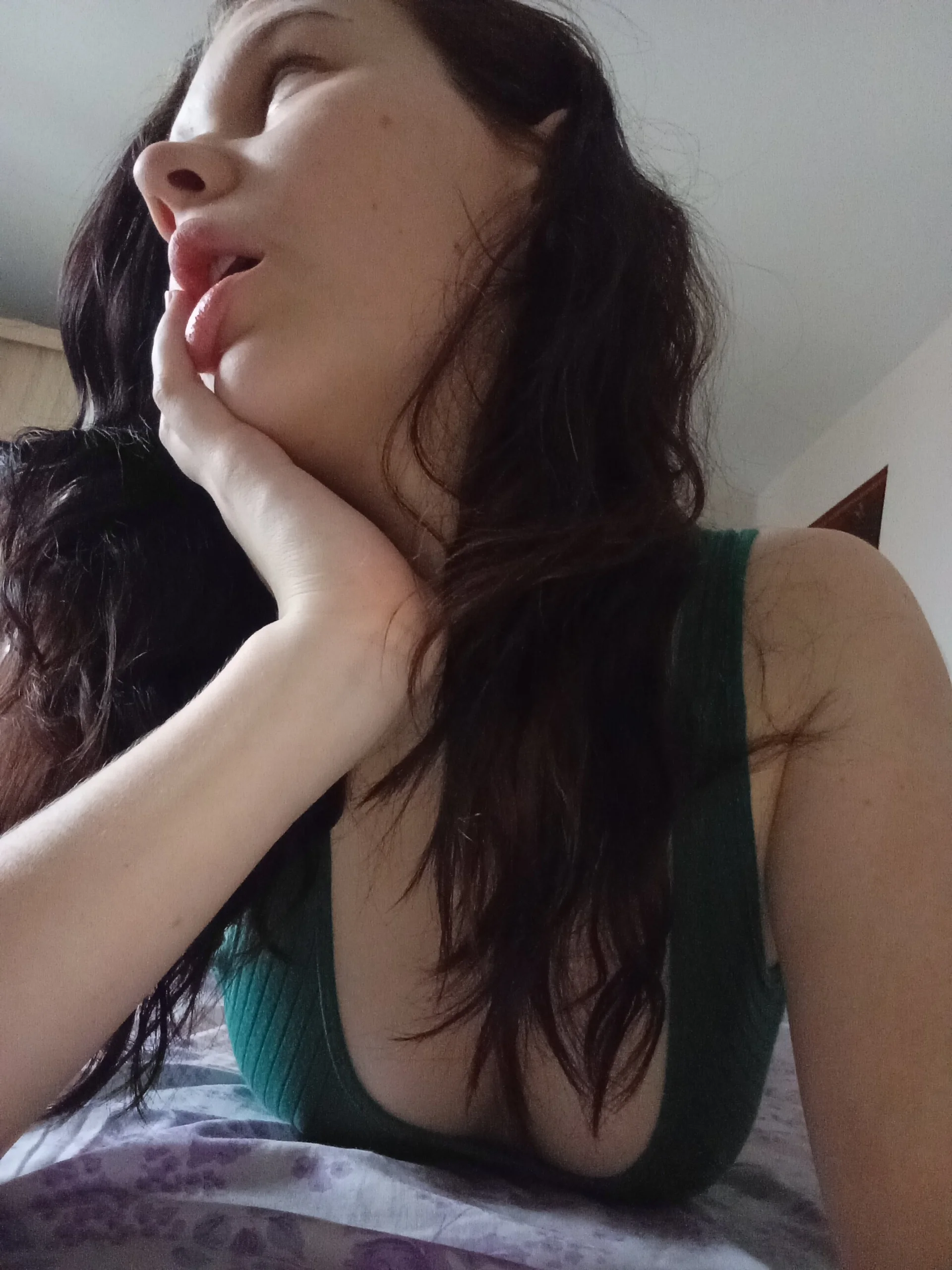 XXX Porn Photo of Nude LaVostraDorothy 8