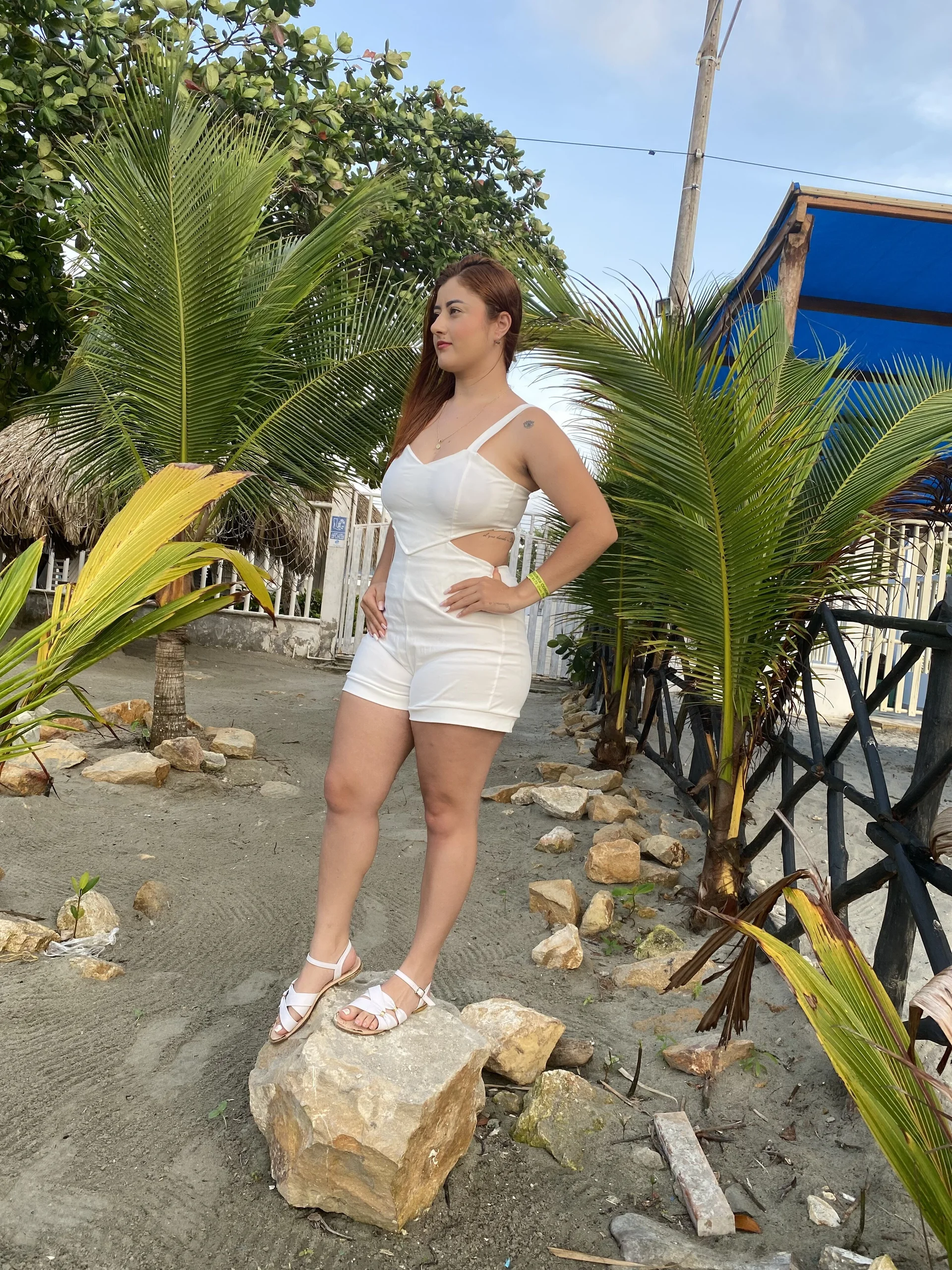 Susi_30