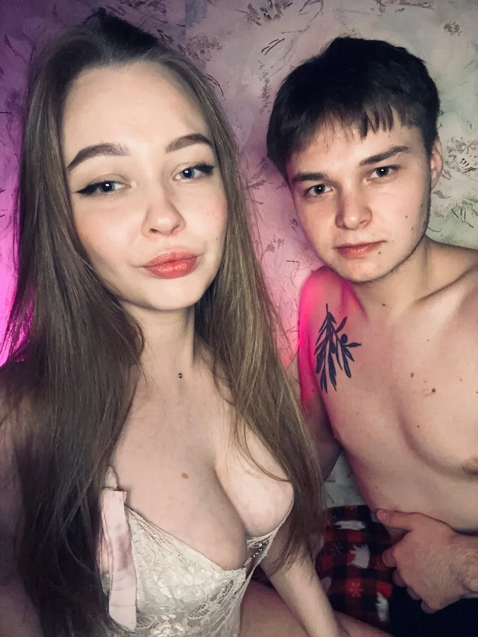 XXX Porn Photo of Nude _Loveee_57 10