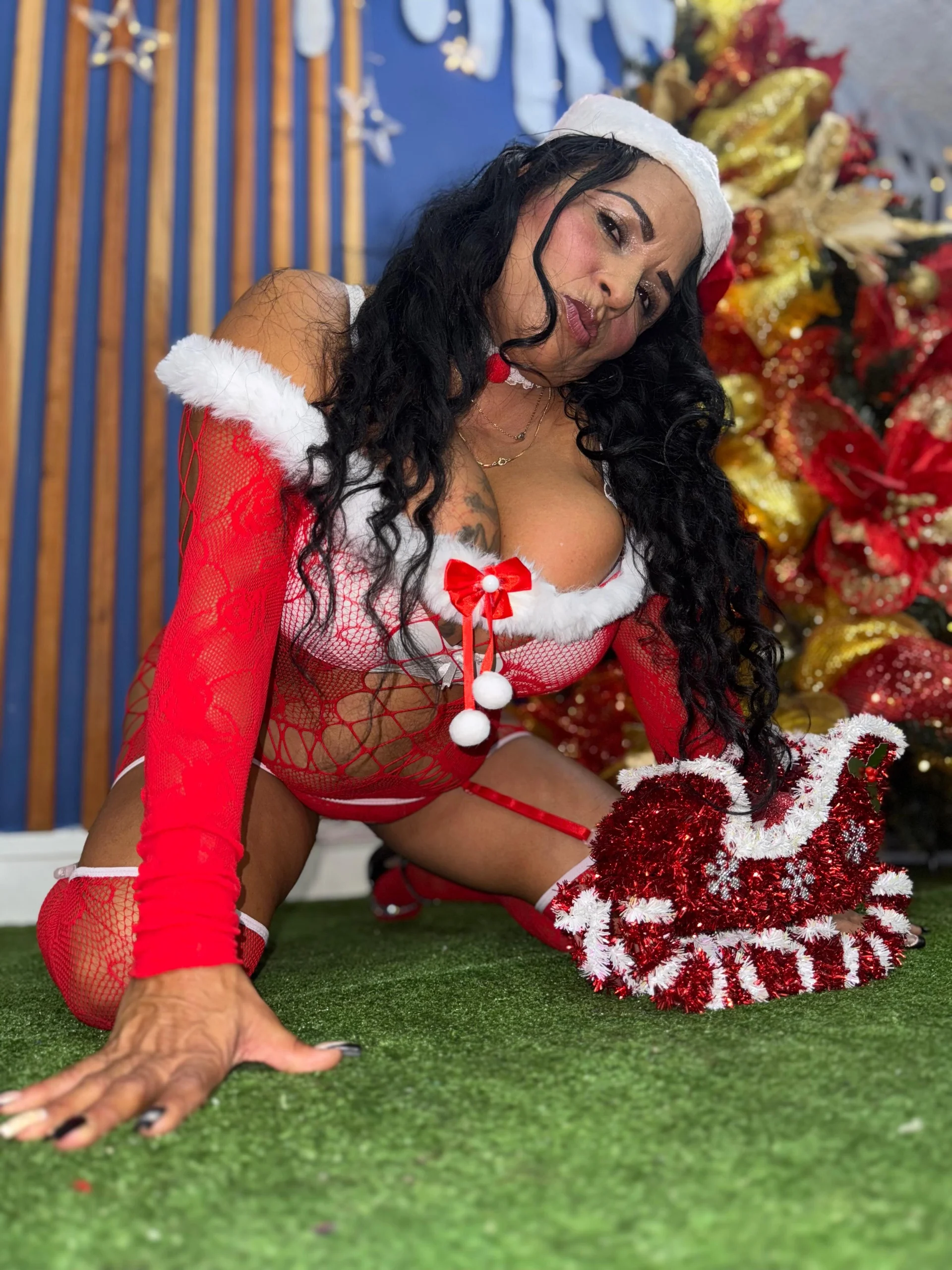 XXX Porn Photo of Nude Michelle_busty 16