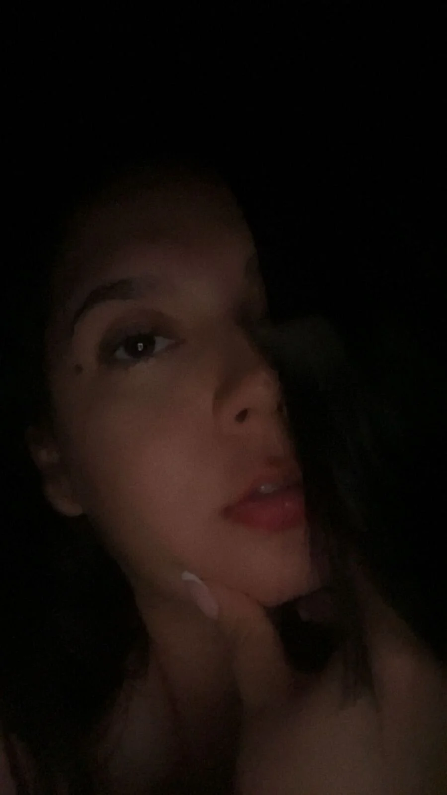 XXX Porn Photo of Nude Miia_Deluxe 14
