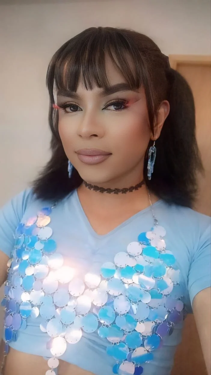 XXX Porn Photo of Nude Sun_Fyre 4