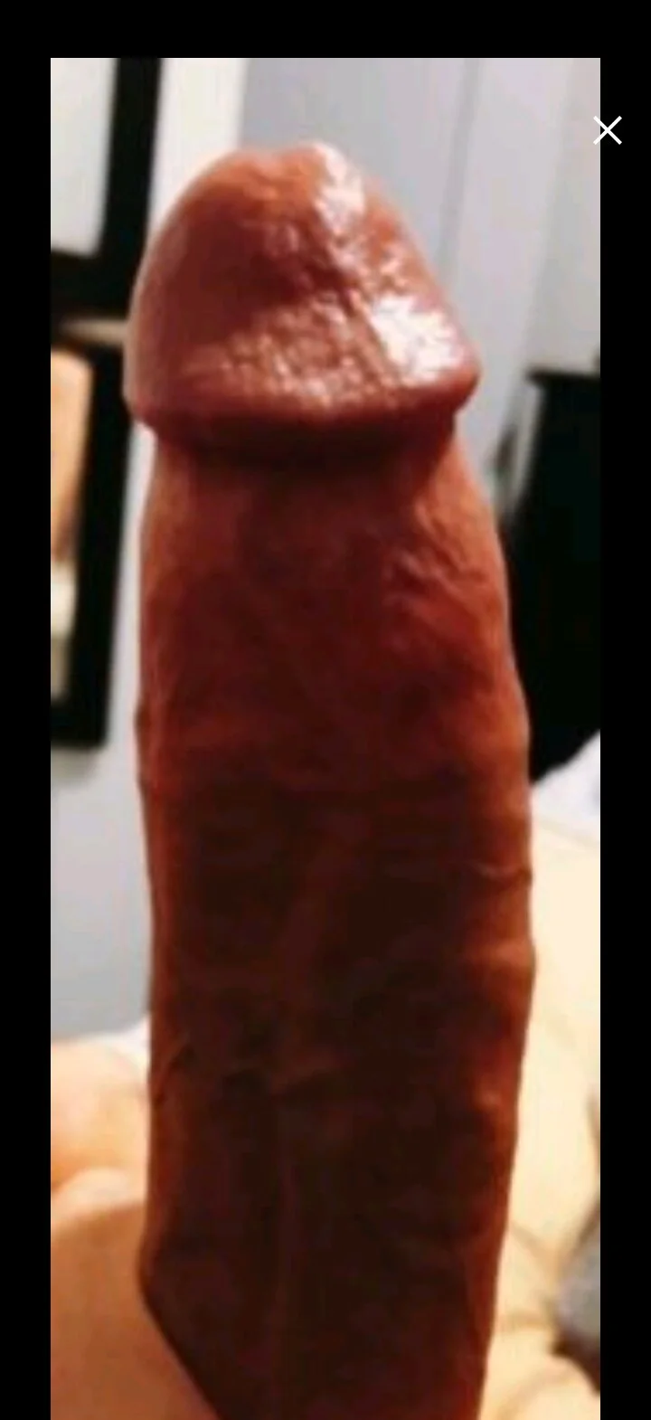 XXX Porn Photo of Nude ghnnjhnbh 1