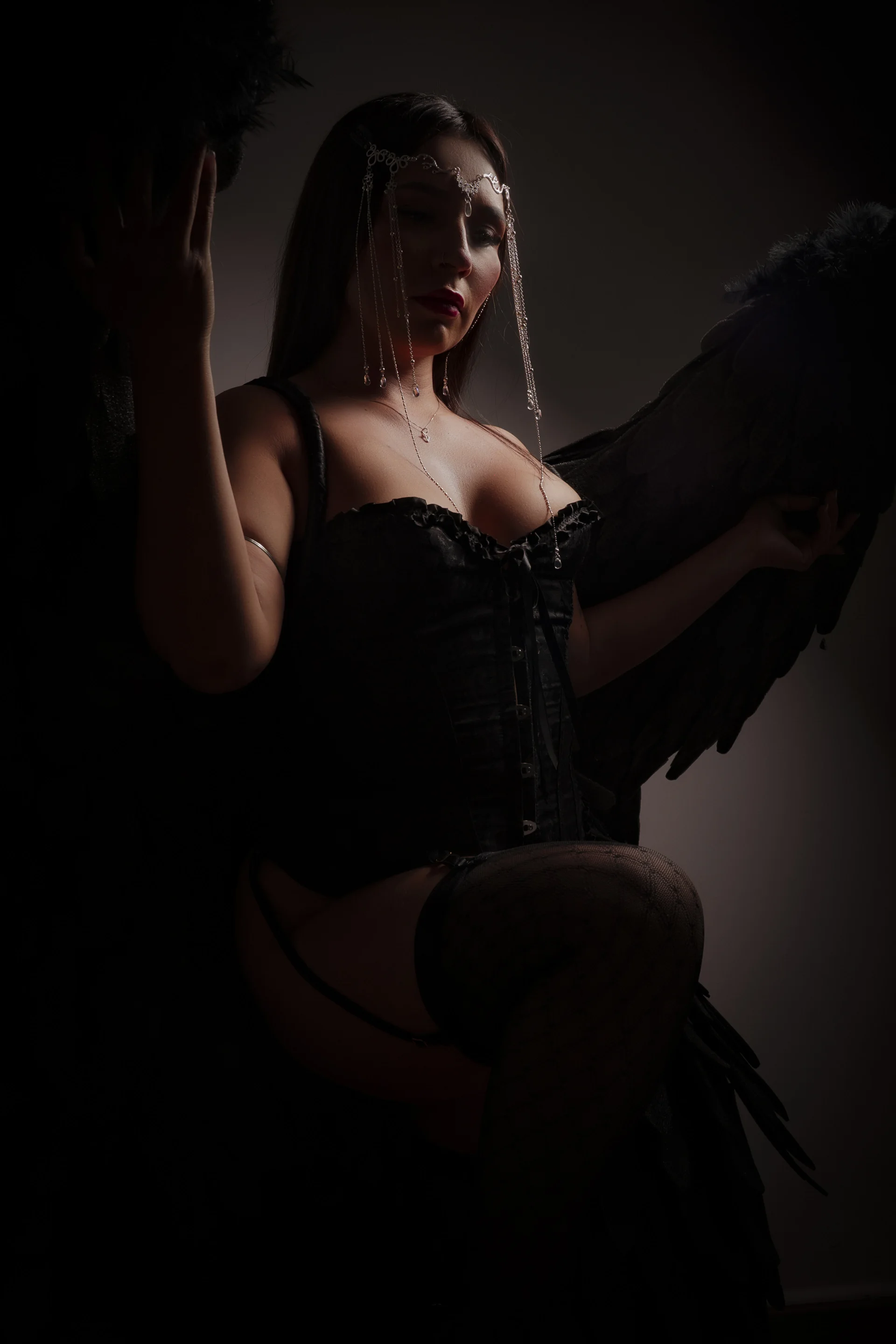 XXX Porn Photo of Nude Camilaa_Sanchez_ 80