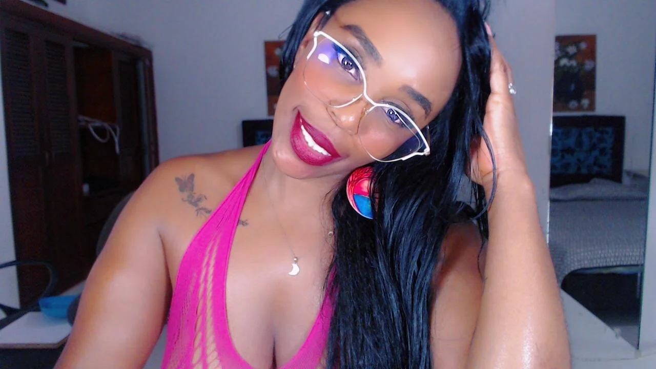 XXX Porn Photo of Nude TAYLORR778 27