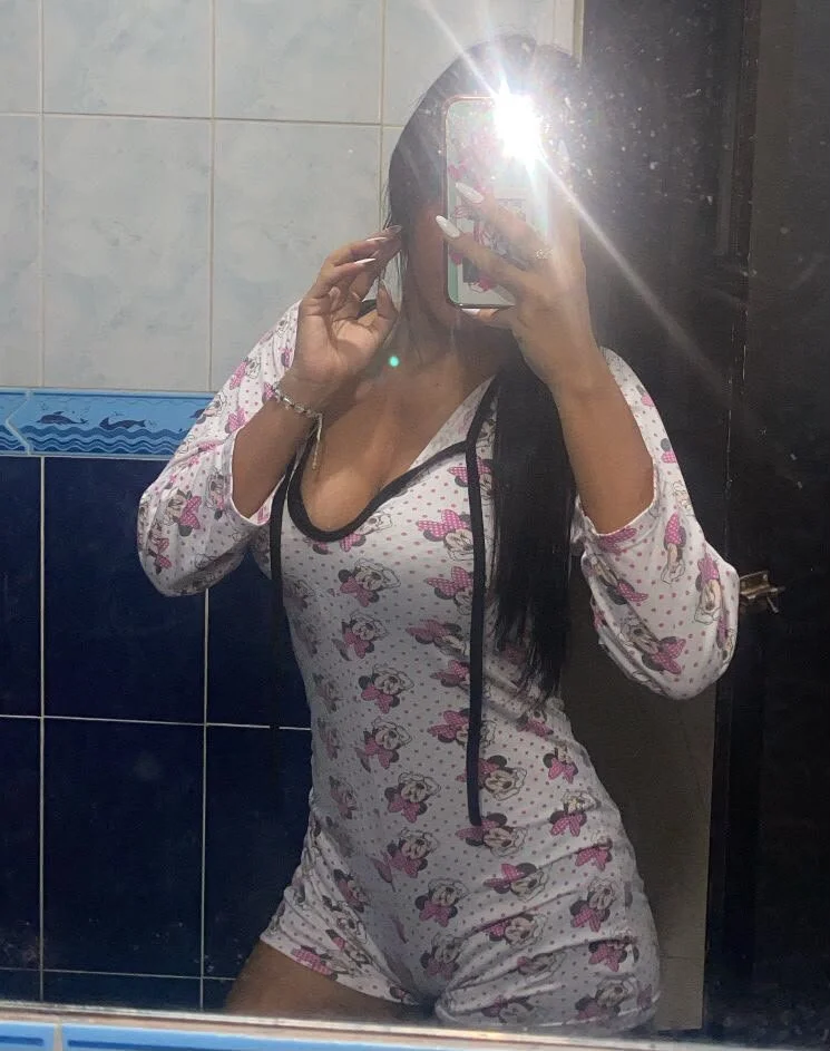 XXX Porn Photo of Nude vicky_franco 10