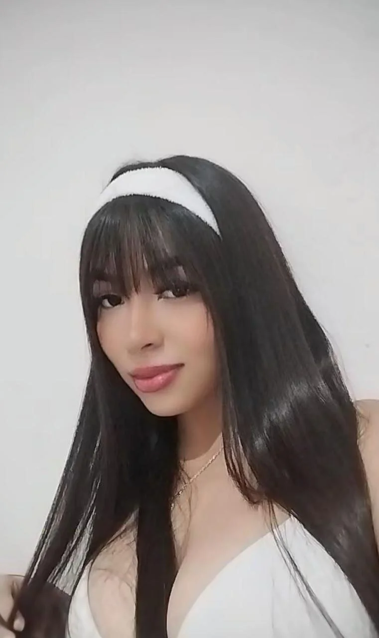 XXX Porn Photo of Nude Ada_7 1